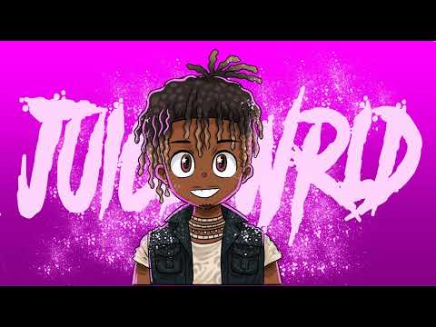 NotFalxe Live Stream