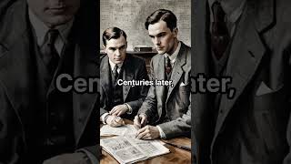 The Origin of Algorithms - From al-Khwarizmi to AI