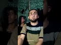غرباء ولغير الله لا نحني الجباه بصوت الشهيد محمد زكي حمد مع مجموعة من المجاهدين الشهداء