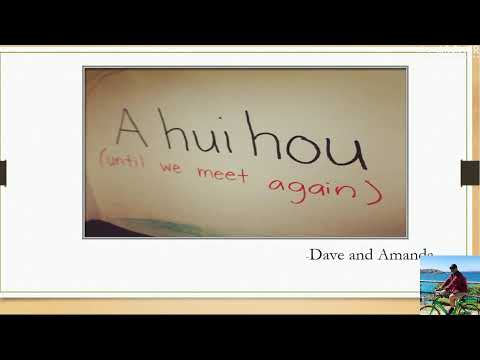 Innstant Travel -G'Dave