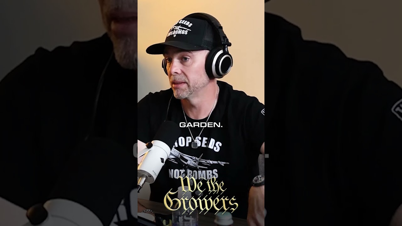 T.H.Seeds on one unexpected benefit of switching to Athena