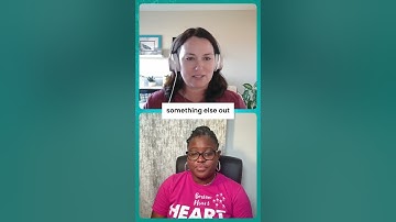 ❌ Managers: Burnout Is YOUR Problem Too! 🔥