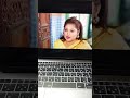 MacBook Pro A1708 power problem solved ✅✅✅✅
