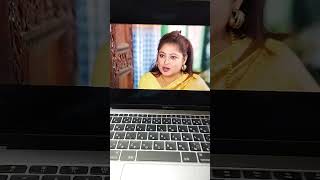 MacBook Pro A1708 power problem solved ✅✅✅✅