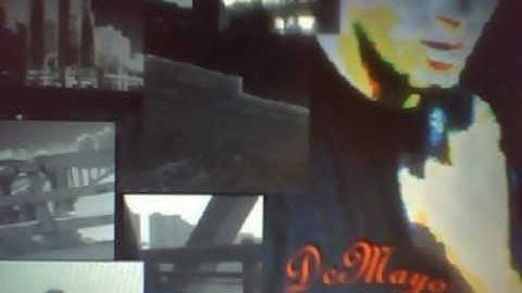 deadly combination.mpg