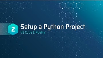 How To Install Python Project❓| Install PyTest For Python 3 | PyTest Tutorial | Part 2