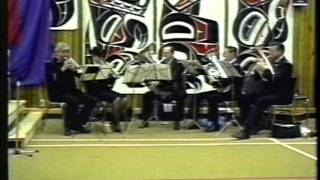 CSB Ensemble to BC North.mov