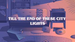 Neptune - three sixty five (Lyrics)