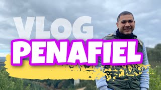 PENAFIEL: Passeio no Concelho de Penafiel em Portugal! | Morar em Portugal!