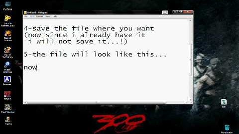 How to download and use WinFlip : Suvrat
