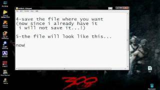 How To Download And Use Winflip Suvrat