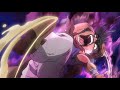 JoJo的奇妙冒險 去死吧 承太郎 JoJo的奇妙冒險 去死吧 承太郎
