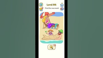 DOP 5 LEVEL 312 #3danimation #animation #remix #mashup #subscribe #art