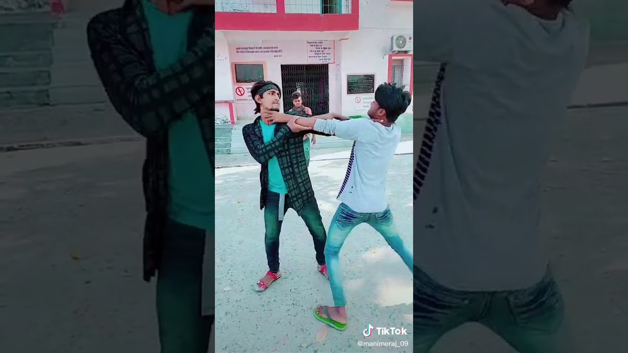 Comedy video dekhna hai to be like and subscribe karna na YouTube