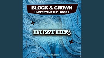 Understand the Loops 2