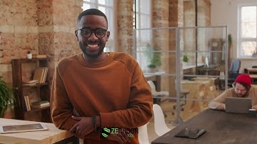 Zebroon Mobile Phone software fix and unlocking training