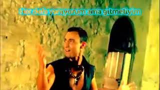 Tarkan - Adımı Kalbine Yaz