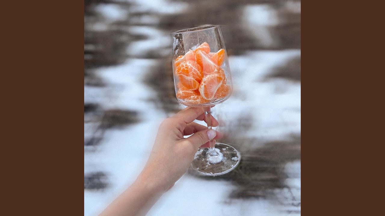 Watch Oranges on YouTube Watch Oranges on YouTube