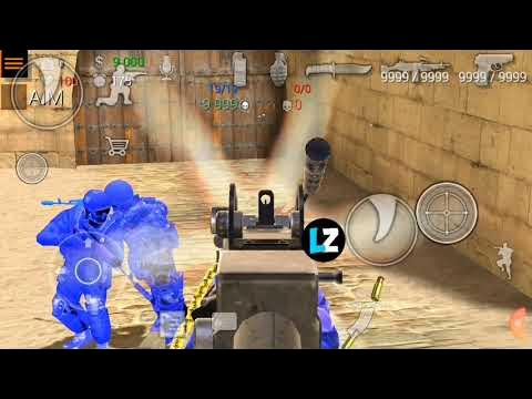 Читы на специал форс групп 2. Special forces group 2 mod menu. Читы на специал форс групп 2. Чит коды для special forces group 2. Мод меню.