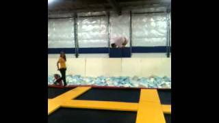 IMG 1339