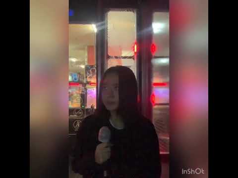모던쥬스 - 사랑을시작해도 되겠습니까 동전노래방 코인노래방 cover