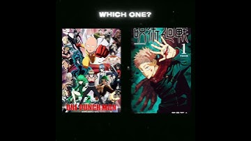 The answer is obvious #funny #memes #jjkgame #music #edit #jujutsukaisen #onepunchman #saitama #Yuji