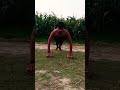 kasrat https://youtube.com/shorts/kvrVHiylVak?si=2cb0BkpJp-iEzRM9