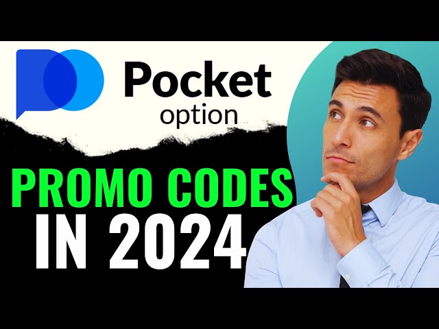 Boost Your Pocket Option Trading With These Tips