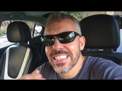 Az irigység, mint a szegénység mentalitás egyik formája