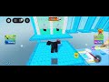 I play would you rather boy or girl tower in roblox
