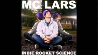 Watch Mc Lars Lars Attacks video