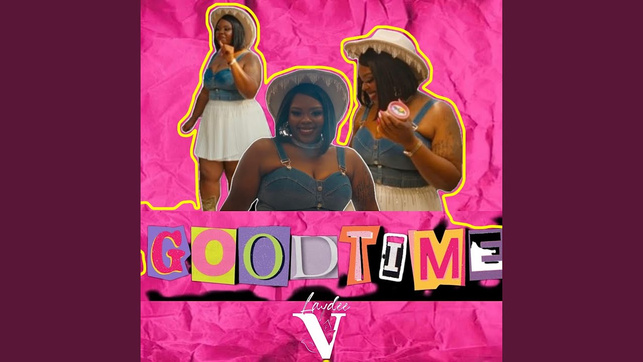 Watch On The Dance Floor on YouTube Watch On The Dance Floor on YouTube