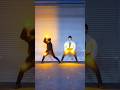 揺れる方向違うし相方逃げたしで最悪⁉️ #dance #ヲタ芸 #オタ芸 #bluemonday #shorts