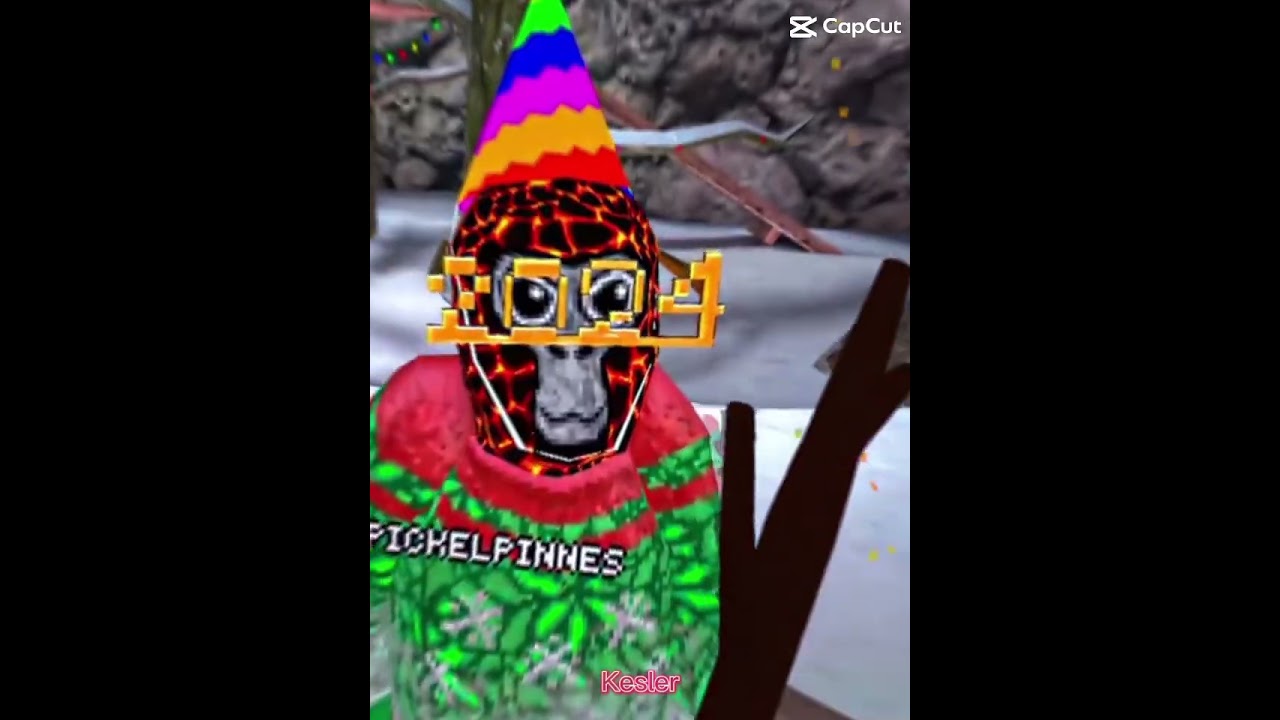 POV me whenever I see somebody with this *Oh my gosh he￼s a moderated