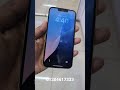 I phone 13pro Usa variant jamuna future park phone Branch Abir Vlogs #iphone #vairalvideo