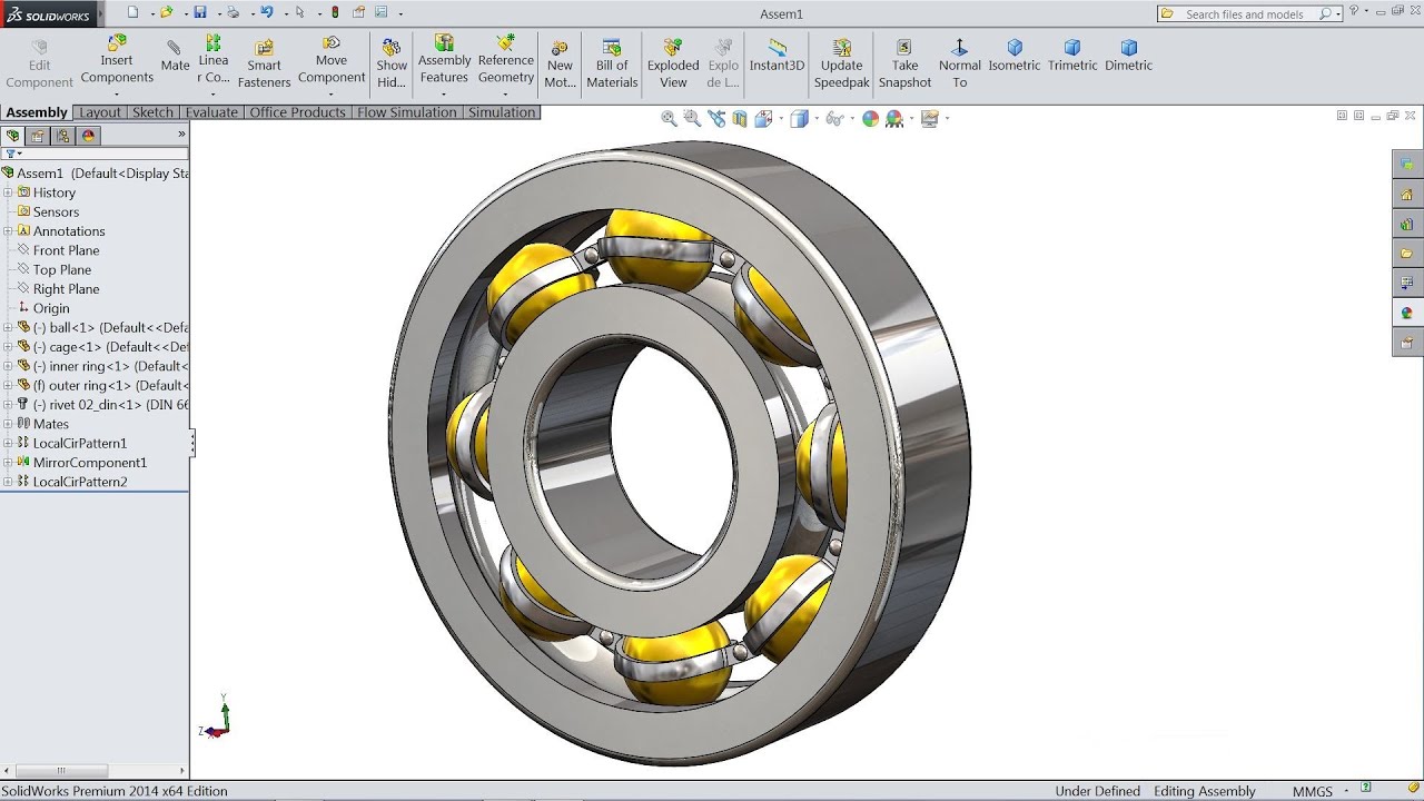 solidworks electrical 2013 crack download