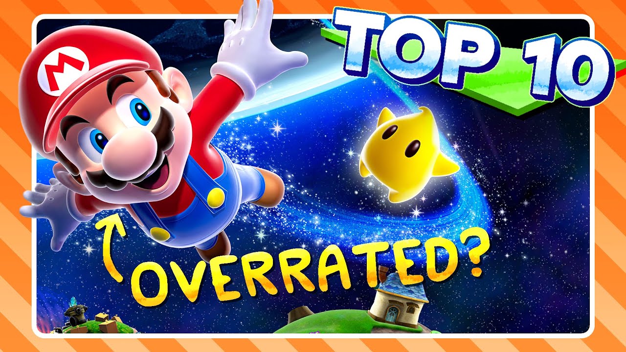 top-10-most-overrated-games-april-fools-joke-youtube