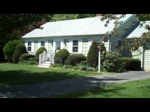 495 Jockey Creek Drive Southold LI $355k North For...