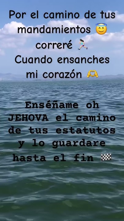 salmo-119-32-33-youtube