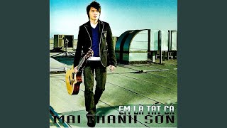 Từ độ ánh trăng tan Từ độ ánh trăng tan