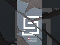 TikTok Classic 17 True Reflection TikTok Classic 17 True Reflection