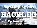 Scratch's Backlog Episode 2: Far Cry 4