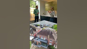 CLIENT FEEDBACK😬 #client #home #interview #feedback #shorts #homedesign #clienttestimonials