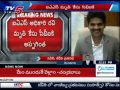 Karnataka CM Allows CBI Probe of IAS Officer DK Ravi's Death