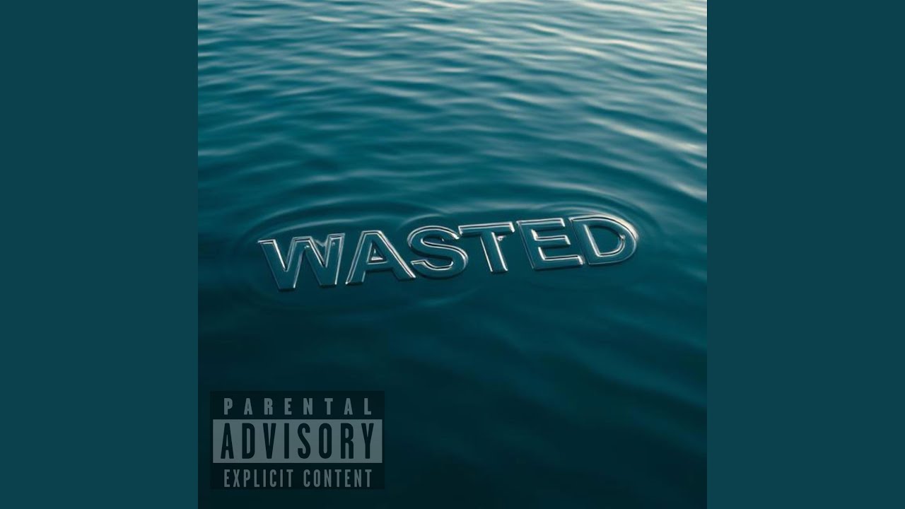 Watch Wasted on YouTube Watch Wasted on YouTube