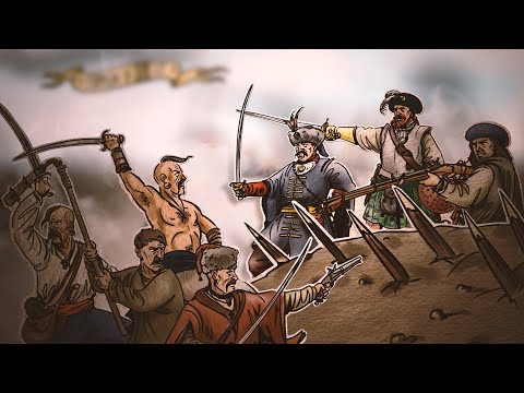 Тысячагадовая гісторыя Гомеля / История Гомеля за 5 минут / Gomel History