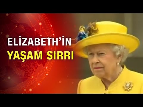 Video: Prenses Elizabeth: Biyografi, Yaratıcılık, Kariyer, Kişisel Yaşam