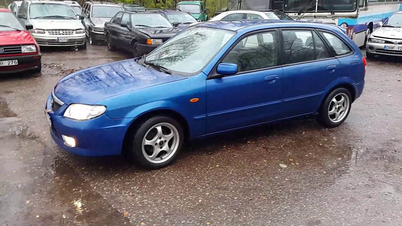 900 регион авто
