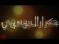 سيد فاقد تعالنه يغالينه