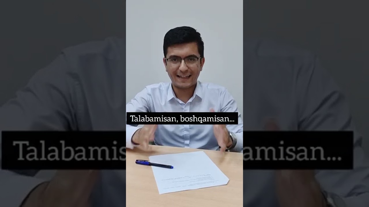 Armiyaga majburlab yuborish mumkinmi? #yurist #юрист #zukhurov #uzbekistan #uzb #recommendations